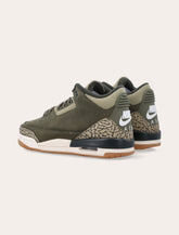 Air Jordan 3 Retro kids’ sneakers -  | Spazio Pritelli