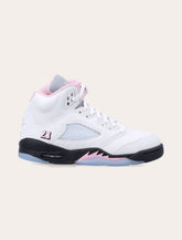 Nike Air Jordan 5 Retro kids sneakers -  | Spazio Pritelli