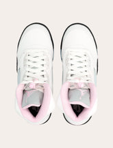 Nike Air Jordan 5 Retro kids sneakers -  | Spazio Pritelli