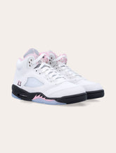 Nike Air Jordan 5 Retro kids sneakers -  | Spazio Pritelli