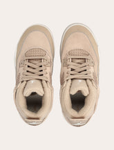 Air Jordan 4 Retro kid’s sneakers -  | Spazio Pritelli