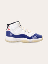 Nike Air Jordan 11 Retro RA for kids -  | Spazio Pritelli