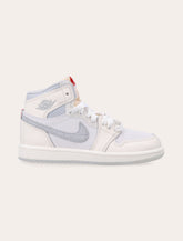 Jordan 1 Retro High kids’ sneakers -  | Spazio Pritelli