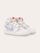 Jordan 1 Retro High kids’ sneakers -  | Spazio Pritelli