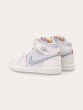 Jordan 1 Retro High kids’ sneakers -  | Spazio Pritelli