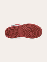 Jordan 1 Mid trainers for children -  | Spazio Pritelli