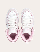 Jordan 1 Mid sneakers da bambino -  | Spazio Pritelli