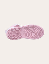 Jordan 1 Mid sneakers da bambino -  | Spazio Pritelli