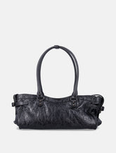 Balenciaga Le City bag east west -  | Spazio Pritelli