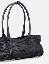 Balenciaga Le City bag east west -  | Spazio Pritelli