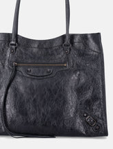 Balenciaga Le City tote bag medium -  | Spazio Pritelli
