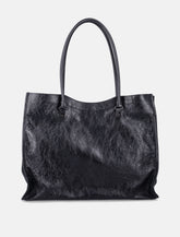 Balenciaga Le City tote bag medium -  | Spazio Pritelli