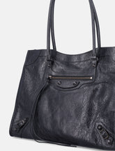 Balenciaga Le City tote bag medium -  | Spazio Pritelli