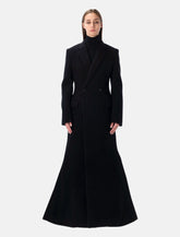  -  | Spazio Pritelli