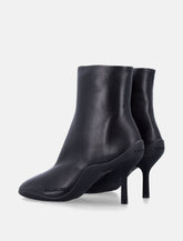 Stivaletti Balenciaga Shibuya -  | Spazio Pritelli