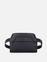 Ferragamo marsupio Hug in pelle -  | Spazio Pritelli