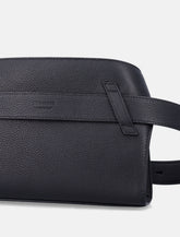 Ferragamo marsupio Hug in pelle -  | Spazio Pritelli