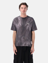 Satisfy MothTech™ performance t-shirt -  | Spazio Pritelli