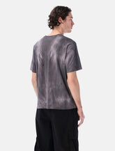 Satisfy MothTech™ performance t-shirt -  | Spazio Pritelli