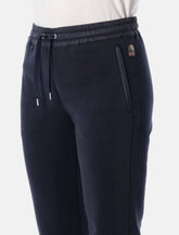 Pantaloni in felpa Martina Parajumpers -  | Spazio Pritelli