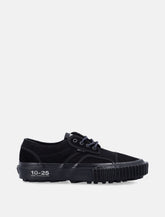 Sneakers Vans x OAMC OTW Seylynn Lug -  | Spazio Pritelli