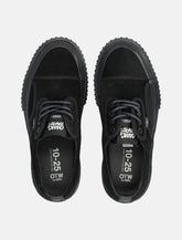 Sneakers Vans x OAMC OTW Seylynn Lug -  | Spazio Pritelli