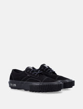 Sneakers Vans x OAMC OTW Seylynn Lug -  | Spazio Pritelli