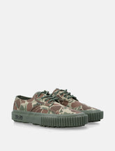 Sneakers Vans x OAMC OTW Seylynn Lug -  | Spazio Pritelli