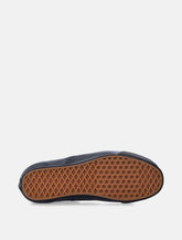 Vans LX Classic Slip-On 98 pony hair sneakers -  | Spazio Pritelli