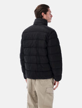 C.P. Company Chrome-R recycled down jacket -  | Spazio Pritelli
