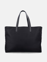 Prada Re-Nylon Tote Bag -  | Spazio Pritelli