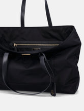 Prada Re-Nylon Tote Bag -  | Spazio Pritelli