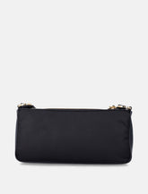 Prada mini Re-Nylon bag -  | Spazio Pritelli