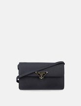 Prada mini Saffiano leather bag -  | Spazio Pritelli
