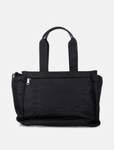 Prada Re-Nylon baby bag -  | Spazio Pritelli