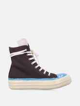 DRKSHDW Concordians Sneaks -  | Spazio Pritelli