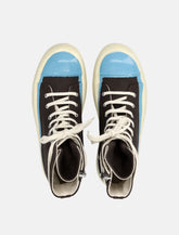 DRKSHDW Concordians Sneaks -  | Spazio Pritelli