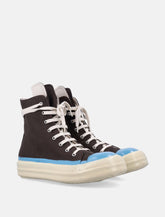 DRKSHDW Concordians Sneaks -  | Spazio Pritelli