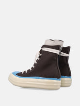 DRKSHDW Concordians Sneaks -  | Spazio Pritelli