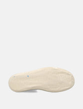 DRKSHDW Concordians Sneaks -  | Spazio Pritelli