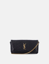 Saint Laurent Gaby Sun case -  | Spazio Pritelli