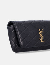 Saint Laurent Gaby Sun case -  | Spazio Pritelli