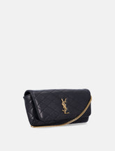 Saint Laurent Gaby Sun case -  | Spazio Pritelli