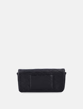Saint Laurent Gaby Sun case -  | Spazio Pritelli