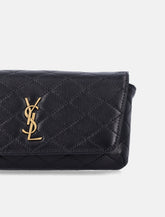 Saint Laurent Gaby Sun case -  | Spazio Pritelli