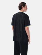 Adidas Originals Manchester United third jersey -  | Spazio Pritelli