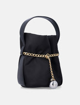 Prada Re-Nylon Petit Sac -  | Spazio Pritelli