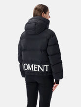 Perfect Moment Moment technical puffer -  | Spazio Pritelli
