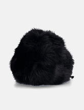 Perfect Moment faux fur Trapper hat -  | Spazio Pritelli