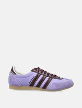 adidas x Wales Bonner Japan sneakers -  | Spazio Pritelli